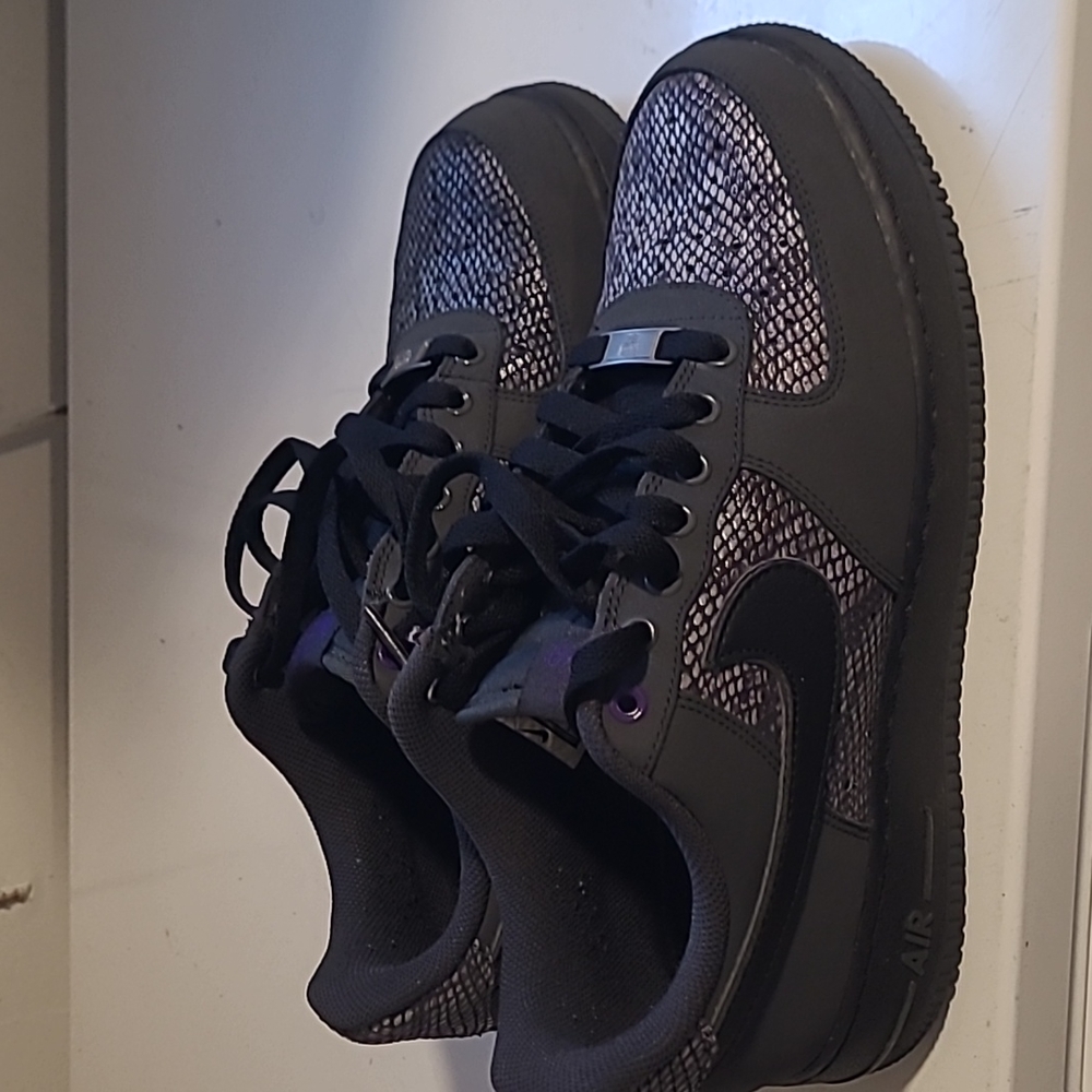 Air Force 1